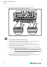 Preview for 14 page of Pepperl+Fuchs VBA-4E4A-G20-ZEJ/M3L-P9 Manual