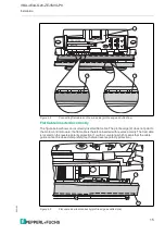 Preview for 15 page of Pepperl+Fuchs VBA-4E4A-G20-ZEJ/M3L-P9 Manual