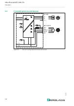 Preview for 16 page of Pepperl+Fuchs VBA-4E4A-G20-ZEJ/M3L-P9 Manual