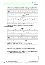 Предварительный просмотр 48 страницы Pepperl+Fuchs VBG-CCL-G4F Manual