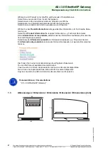 Preview for 2 page of Pepperl+Fuchs VBG-EN-K20-D Installation Instructions Manual