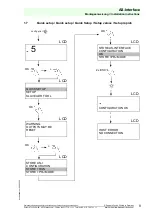 Preview for 9 page of Pepperl+Fuchs VBG-EN-K20-D Installation Instructions Manual