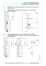 Preview for 10 page of Pepperl+Fuchs VBG-EN-K20-D Installation Instructions Manual