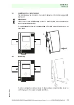 Preview for 23 page of Pepperl+Fuchs VBG-EN-K30-DMD-S16 Manual