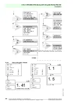 Preview for 26 page of Pepperl+Fuchs VBG-EN-K30-DMD-S16 Manual