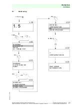 Preview for 27 page of Pepperl+Fuchs VBG-EN-K30-DMD-S16 Manual