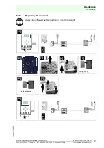 Preview for 31 page of Pepperl+Fuchs VBG-EN-K30-DMD-S16 Manual