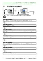 Preview for 34 page of Pepperl+Fuchs VBG-EN-K30-DMD-S16 Manual