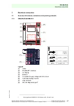 Preview for 37 page of Pepperl+Fuchs VBG-EN-K30-DMD-S16 Manual