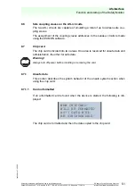 Preview for 51 page of Pepperl+Fuchs VBG-EN-K30-DMD-S16 Manual