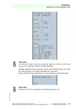 Preview for 69 page of Pepperl+Fuchs VBG-EN-K30-DMD-S16 Manual