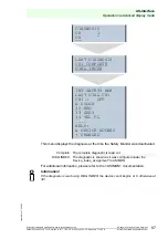 Preview for 87 page of Pepperl+Fuchs VBG-EN-K30-DMD-S16 Manual