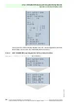 Preview for 90 page of Pepperl+Fuchs VBG-EN-K30-DMD-S16 Manual