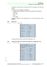 Preview for 93 page of Pepperl+Fuchs VBG-EN-K30-DMD-S16 Manual