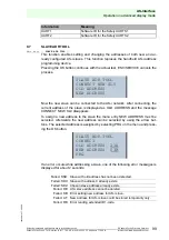 Preview for 99 page of Pepperl+Fuchs VBG-EN-K30-DMD-S16 Manual