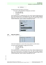 Preview for 103 page of Pepperl+Fuchs VBG-EN-K30-DMD-S16 Manual