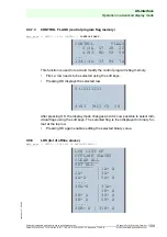 Preview for 109 page of Pepperl+Fuchs VBG-EN-K30-DMD-S16 Manual