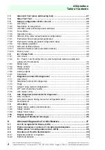 Preview for 4 page of Pepperl+Fuchs VBG-PB-K20-DMD-C1 Manual