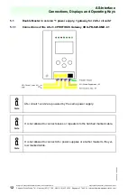 Preview for 14 page of Pepperl+Fuchs VBG-PB-K20-DMD-C1 Manual