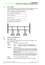 Preview for 16 page of Pepperl+Fuchs VBG-PB-K20-DMD-C1 Manual