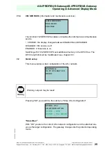 Preview for 27 page of Pepperl+Fuchs VBG-PB-K20-DMD-C1 Manual