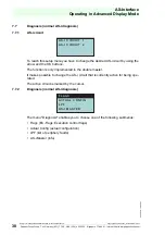 Preview for 40 page of Pepperl+Fuchs VBG-PB-K20-DMD-C1 Manual