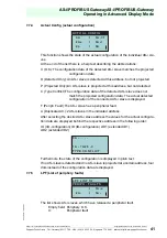 Preview for 43 page of Pepperl+Fuchs VBG-PB-K20-DMD-C1 Manual