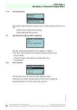 Preview for 44 page of Pepperl+Fuchs VBG-PB-K20-DMD-C1 Manual