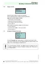 Preview for 48 page of Pepperl+Fuchs VBG-PB-K20-DMD-C1 Manual