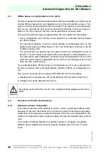 Preview for 50 page of Pepperl+Fuchs VBG-PB-K20-DMD-C1 Manual