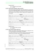 Preview for 97 page of Pepperl+Fuchs VBG-PB-K20-DMD-C1 Manual