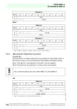 Preview for 120 page of Pepperl+Fuchs VBG-PB-K20-DMD-C1 Manual