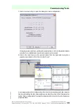 Preview for 137 page of Pepperl+Fuchs VBG-PB-K20-DMD-C1 Manual