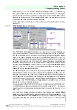 Preview for 138 page of Pepperl+Fuchs VBG-PB-K20-DMD-C1 Manual