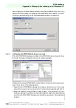 Preview for 146 page of Pepperl+Fuchs VBG-PB-K20-DMD-C1 Manual