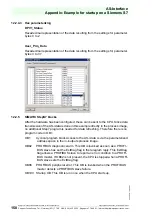 Preview for 152 page of Pepperl+Fuchs VBG-PB-K20-DMD-C1 Manual