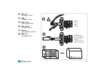 Preview for 61 page of Pepperl+Fuchs Vibracon LVL-M1H Manual