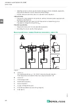 Предварительный просмотр 10 страницы Pepperl+Fuchs Vibracon LVL-M2C Instruction Manual