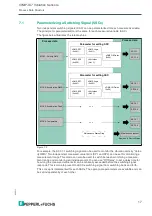 Предварительный просмотр 18 страницы Pepperl+Fuchs VIM3 IO Series Manual