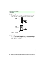 Preview for 14 page of Pepperl+Fuchs Visolux VB12 Manual