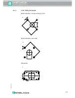 Предварительный просмотр 13 страницы Pepperl+Fuchs VISUNET GMP DM Hardware Manual