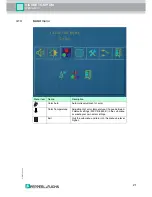 Preview for 21 page of Pepperl+Fuchs VISUNET GMP DM Hardware Manual