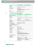 Preview for 11 page of Pepperl+Fuchs VisuNet GMP PC219 Hardware Manual