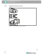 Preview for 26 page of Pepperl+Fuchs VisuNet GMP PC219 Hardware Manual