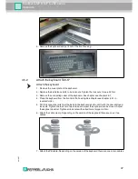 Preview for 47 page of Pepperl+Fuchs VisuNet GMP PC219 Hardware Manual