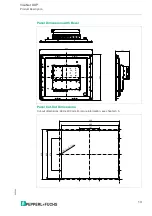 Preview for 13 page of Pepperl+Fuchs VisuNet GXP Series Manual