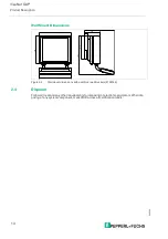 Preview for 14 page of Pepperl+Fuchs VisuNet GXP Series Manual