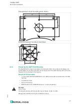 Preview for 17 page of Pepperl+Fuchs VisuNet GXP Series Manual