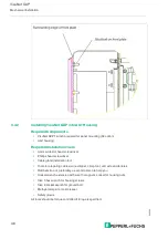 Preview for 46 page of Pepperl+Fuchs VisuNet GXP Series Manual