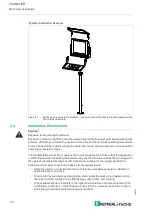 Предварительный просмотр 14 страницы Pepperl+Fuchs VisuNet IXD PC-IXD2100-19U Manual